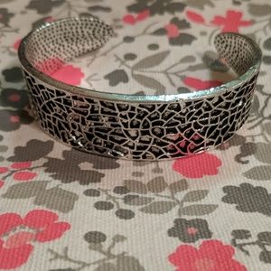 Jewelry - Bracelet Jewelry - Bracelet